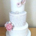 3-tier-vintage-wedding-cake