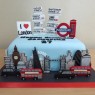 I-love-london-birthday-cake thumbnail