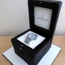 audemars-piquet-royal-oak-watch-in-presentation-box-birthday-cake thumbnail