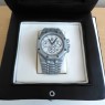 audemars-piquet-royal-oak-watch-in-presentation-box-birthday-cake thumbnail