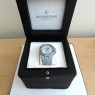 audemars-piquet-royal-oak-watch-in-presentation-box-birthday-cake thumbnail