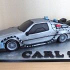 back-to-the-future-delorean-car-cake