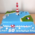 cross-channel-swimmers-birthday-cake