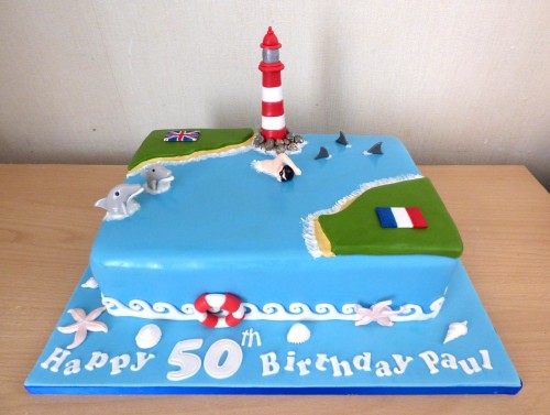 cross-channel-swimmers-birthday-cake