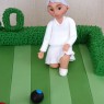 crown-green-bowls-80th-birthday-cake thumbnail