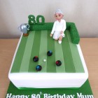 crown-green-bowls-80th-birthday-cake