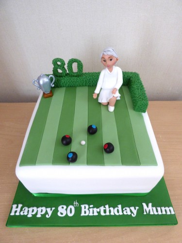 crown-green-bowls-80th-birthday-cake