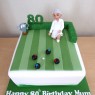 crown-green-bowls-80th-birthday-cake thumbnail