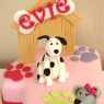 dog-themed-1st-birthday-cake thumbnail