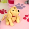 dog-themed-1st-birthday-cake thumbnail