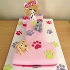 dog-themed-1st-birthday-cake