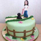 dog-walkers-birthday-cake