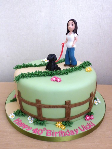 dog-walkers-birthday-cake