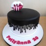 dripping-lips-kylie-jenner-make-up-themed-birthday-cake thumbnail