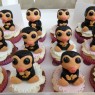 fantastic-beasts-niffler-birthday-cake-cupcakes thumbnail