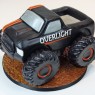 monster-truck-birthday-cake thumbnail