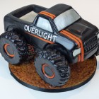 monster-truck-birthday-cake