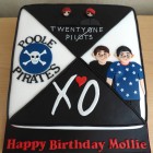 multi-themed-poole-pirates-twenty-one-pilots-the-weekend-birthday-cake-