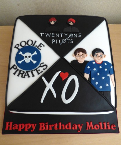 multi-themed-poole-pirates-twenty-one-pilots-the-weekend-birthday-cake-