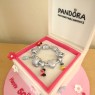 pandora-disney-charms-bracelet-in-box-birthday-cake thumbnail