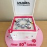pandora-disney-charms-bracelet-in-box-birthday-cake thumbnail