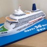 p&o-oriana-cruise-ship-birthday-cake thumbnail
