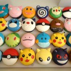 pokemon-themed-cupcakes