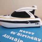 sunseeker-s-36-motor-cruiser-birthday-cake