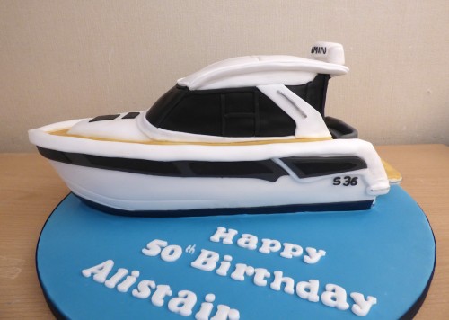 sunseeker-s-36-motor-cruiser-birthday-cake