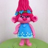 2-tier-poppy-trolls-inspired-birthday-cake thumbnail