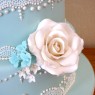 3-tier-elegant-lace-wedding-cake thumbnail