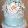 3-tier-elegant-lace-wedding-cake thumbnail