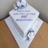 60th-anniversary-cake thumbnail