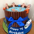 adult-hot-tub-birthday-cake
