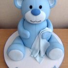 baby-bear-baby-shower-cake