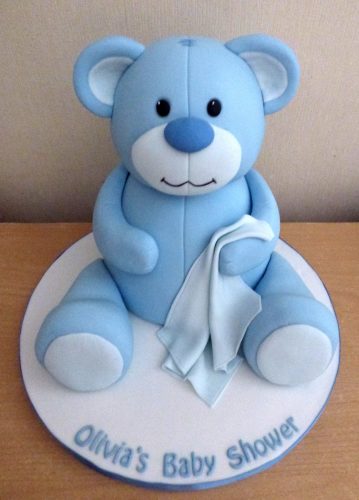 baby-bear-baby-shower-cake