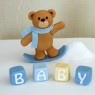 baby-shower-cake-for-a-boy-snowboarding-bear- thumbnail