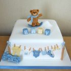 baby-shower-cake-for-a-boy-snowboarding-bear-