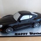 black-aston-martin-db9-birthday-cake