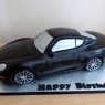 black-aston-martin-db9-birthday-cake thumbnail