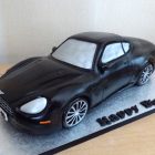 black-aston-martin-db9-birthday-cake