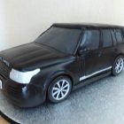 black-range-rover-vogue-3.0-tdv6-birthday-cak