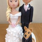 bride-and-groom-wedding-cake-topper-topper