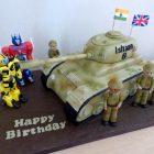 british-indian-army-tank-meets-transformers