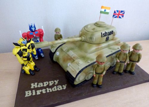british-indian-army-tank-meets-transformers