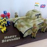 british-indian-army-tank-meets-transformers thumbnail