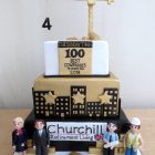 churchill-retirement-living-4th-place-sunday-times-best-companies-to-work-for-celebration-3-tier-cake