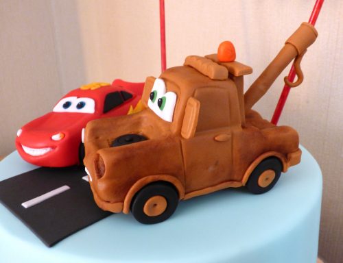 disney-pixar-cars-themed-birthday-cake-lightning-mcqueen-mater-dorset-detail-1