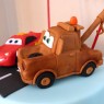 disney-pixar-cars-themed-birthday-cake-lightning-mcqueen-mater-dorset-detail-1 thumbnail