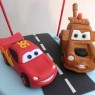 disney-pixar-cars-themed-birthday-cake-lightning-mcqueen-mater thumbnail